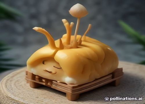 网络社区中狗头萝莉表情包的典型使用场景截图，展示在弹幕和评论区中的活跃互动氛围，色调活泼