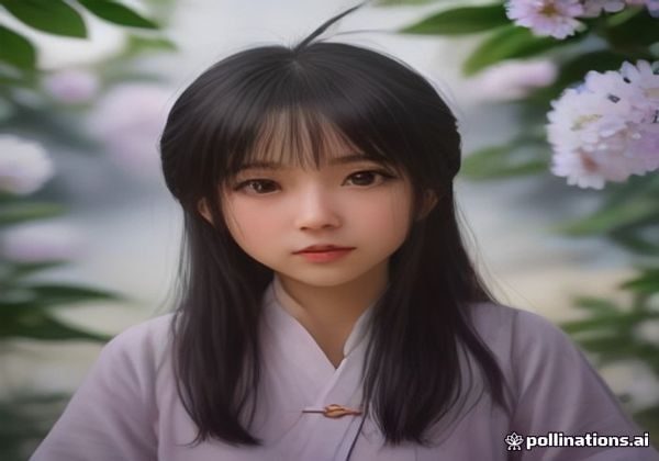 色彩鲜艳的狗头萝莉表情包文化研究封面图，橙棕复古风格背景下展示多种网络梗符号，充满互联网亚文化气息