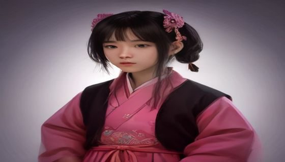 B站弹幕区和微博热搜页面截图，展示狗头萝莉表情包在各大平台的传播扩散路径与用户互动数据可视化